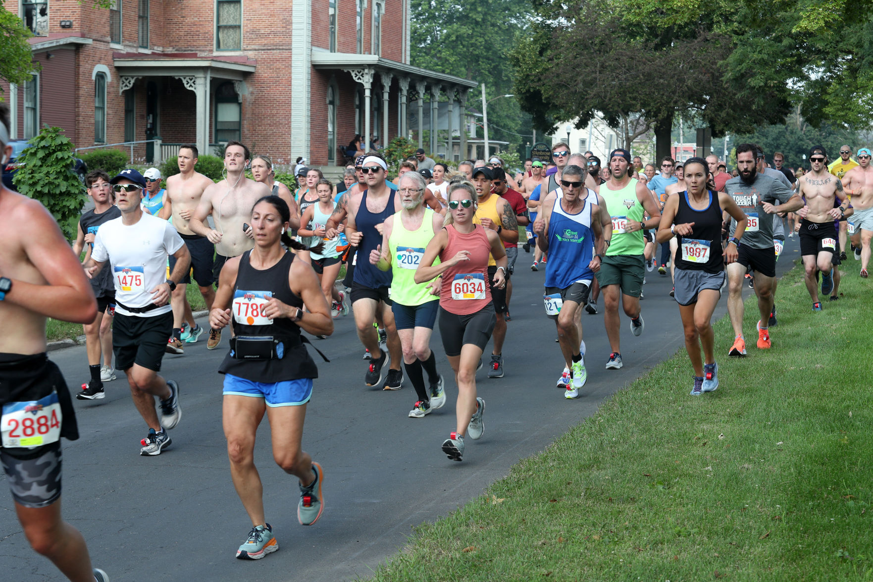 072421-bix-gk-kirkwood-509